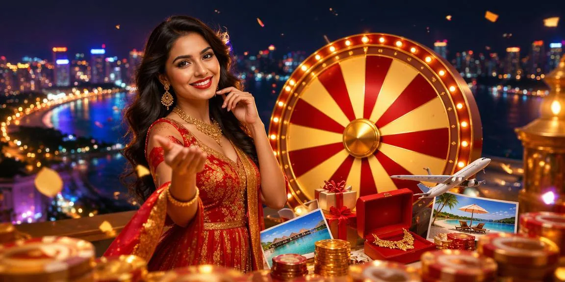 8888det What We Offer in Nagad Bonanza